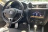 Volkswagen Jetta TDI 2011.  3