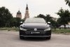 Volkswagen Arteon Elegance 2017.  1