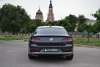 Volkswagen Arteon Elegance 2017.  6