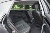 Volkswagen Arteon Elegance 2017.  14