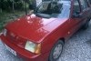 ЗАЗ 1103 Славута  2007. Фото 1