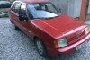 ЗАЗ 1103 Славута  2007. Фото 2