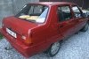 ЗАЗ 1103 Славута  2007. Фото 3