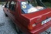 ЗАЗ 1103 Славута  2007. Фото 4