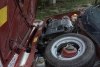 ЗАЗ 1103 Славута  2007. Фото 5