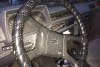 ЗАЗ 1103 Славута  2007. Фото 6