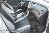 Hyundai Elantra  2012.  5