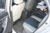 Hyundai Elantra  2012.  6