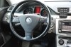 Volkswagen Passat ComfortLine 2008.  13