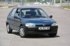 Peugeot 107 NX 1996.  1