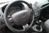 Ford Fusion 1.4 2011.  13