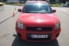 Ford Fusion 1.4 2011.  5