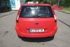 Ford Fusion 1.4 2011.  9