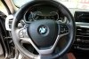 BMW X6  2015.  8