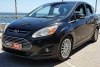 Ford C-Max  2016.  1