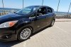 Ford C-Max  2016.  2