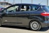 Ford C-Max  2016.  3