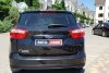 Ford C-Max  2016.  4