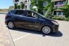 Ford C-Max  2016.  5