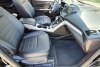 Ford C-Max  2016.  6