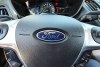 Ford C-Max  2016.  7