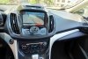 Ford C-Max  2016.  9