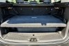 Ford C-Max  2016.  12