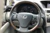 Lexus RX  2010.  11