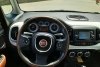 Fiat 500L  2017.  9