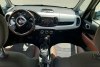 Fiat 500L  2017.  10