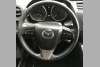 Mazda 5 6  2014.  6
