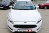 Ford Focus  2016. Фото 1
