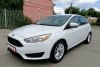 Ford Focus  2016. Фото 2