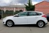 Ford Focus  2016. Фото 3