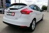 Ford Focus  2016. Фото 4