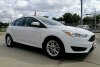 Ford Focus  2016. Фото 5