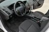 Ford Focus  2016. Фото 6