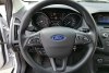 Ford Focus  2016. Фото 7