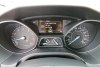 Ford Focus  2016. Фото 8