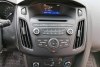 Ford Focus  2016. Фото 9