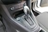 Ford Focus  2016. Фото 10