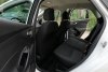Ford Focus  2016. Фото 11