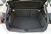 Ford Focus  2016. Фото 12
