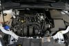 Ford Focus  2016. Фото 13