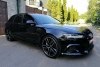 Audi RS 6  2016. Фото 2
