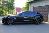 Audi RS 6  2016. Фото 5