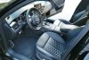 Audi RS 6  2016. Фото 7
