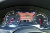Audi RS 6  2016. Фото 9