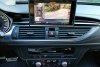 Audi RS 6  2016. Фото 10