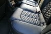Audi RS 6  2016. Фото 12